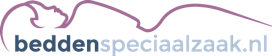 Beddenspeciaalzaak Kalkman