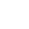 Sinds 1898