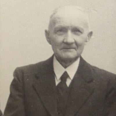 de-eerste-generatie-Jan-Kalkman