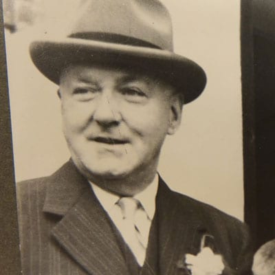 tweede-generatie-Jan-Kalkman