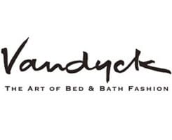 VanDyck-bed--en-badtextiel