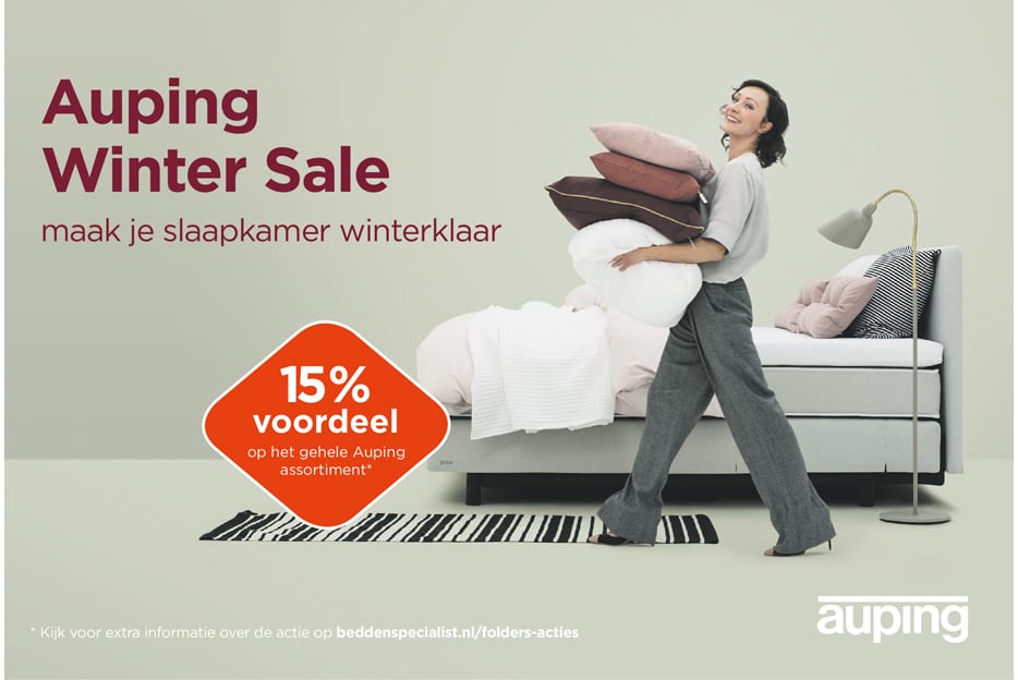 Auping-produkten-met-korting