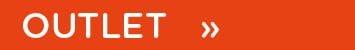 ontdek-de-aanbiedingen-in-onze-outlet