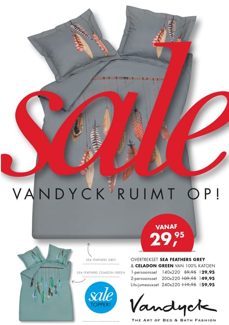 VanDijck-Sale-boordevol-beddengoed-met-veel-voordeel