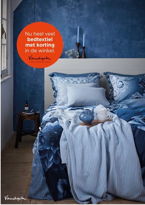 opruiming-bij-beddenspecialist-Kalkman-een-greep-uit-de-produkten