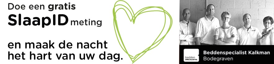 Doe-een-gratis-SlaapID-meting-bij-beddenspecialist-Kalkman