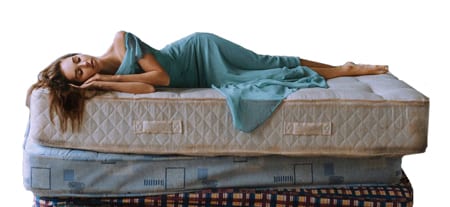 bed-ligt-al-jaren-eigenlijk-niet-echt-lekker-meer