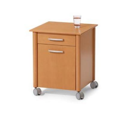 völker-nachtkastje-model-P930