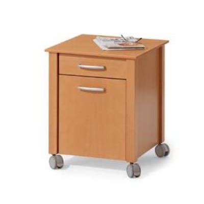 völker-nachtkastje-model-P935