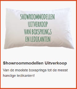 bekijk-onze-Outlet-showroommodellen