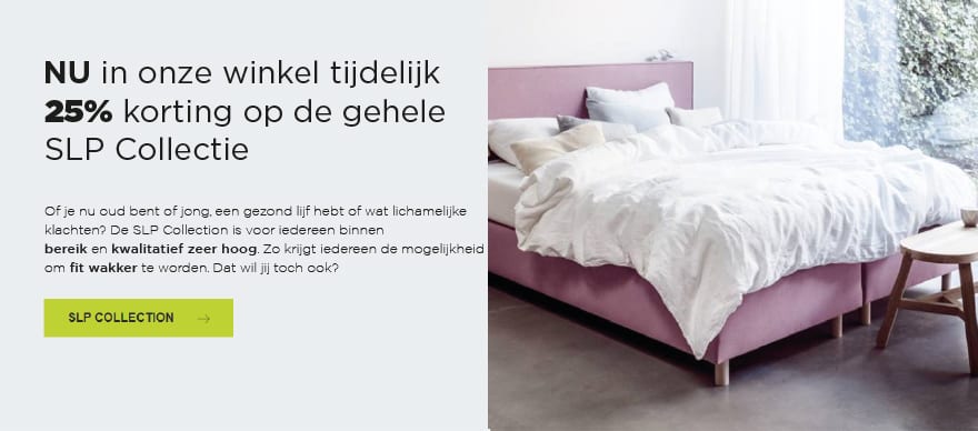 SLP-Collectie-nu-tijdelijk-met-maar-liefst-25%-korting-op-de-gehele-collectie-in-onze-beddenspeciaalzaak