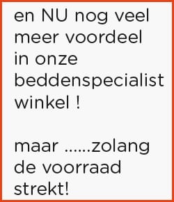 tijdens-onze-sale-nog-veel-meer-produkten-met-grote-kortingen