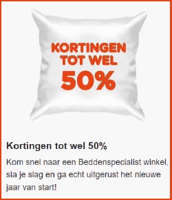 hoofdkussens-met-veel-korting-in-onze-beddenspeciaalzaak