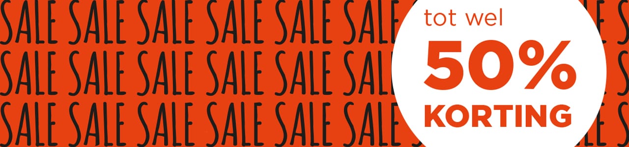 sale-tot-wel-50-procent-korting