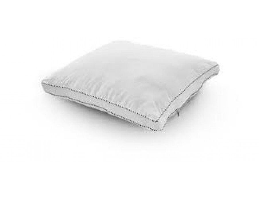 Auping Kussen Comfort Natuur