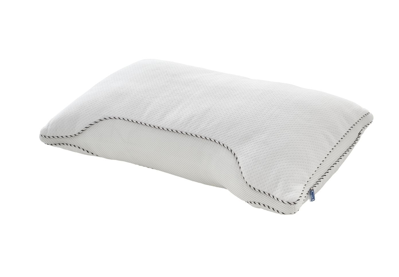 Auping Kussen Prestige Synthetisch