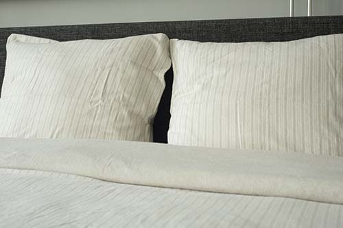 Dommelin dekbedovertrek Autumn - Afbeelding 3