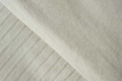 Dommelin dekbedovertrek Autumn - Afbeelding 4