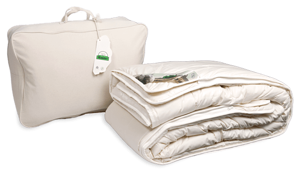 Texeler Texeler Texeler GreenDream 4 seizoenen