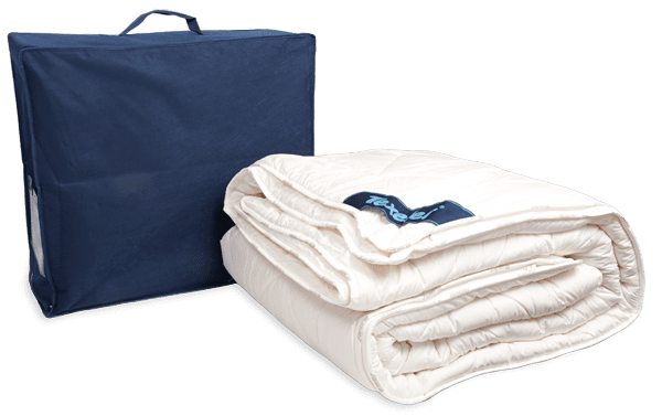 Texeler Texeler Texeler Wonderwool Care 4 seizoenen