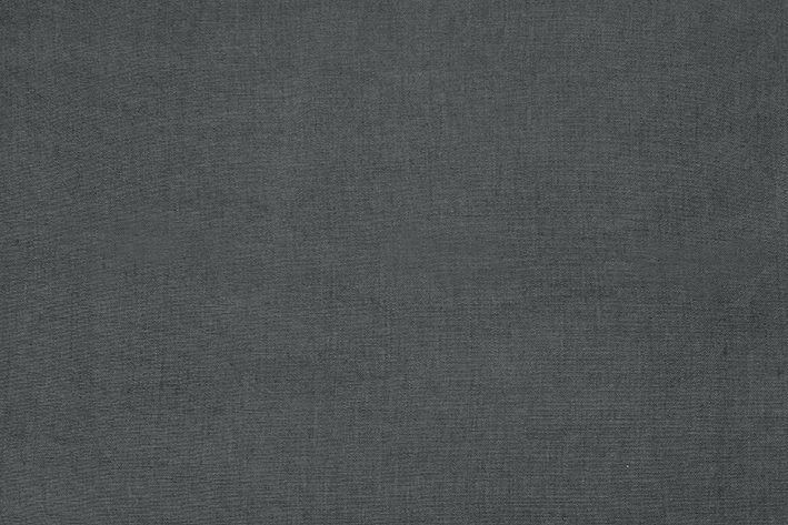 Kayori Nikko Plaid 150/220 Antracite