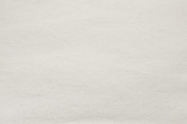 Kayori Nikko Plaid 150/220 Ecru - Afbeelding 3