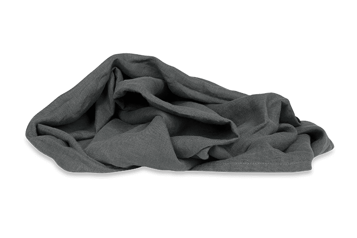 Kayori Nikko Sprei Antracite