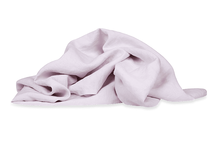 Kayori Nikko Plaid 150/220 Zachtroze