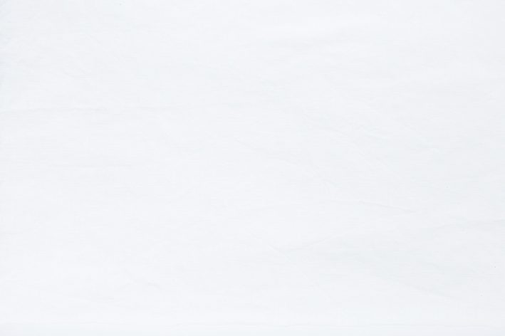 Kayori Nikko Sprei Wit - Afbeelding 3