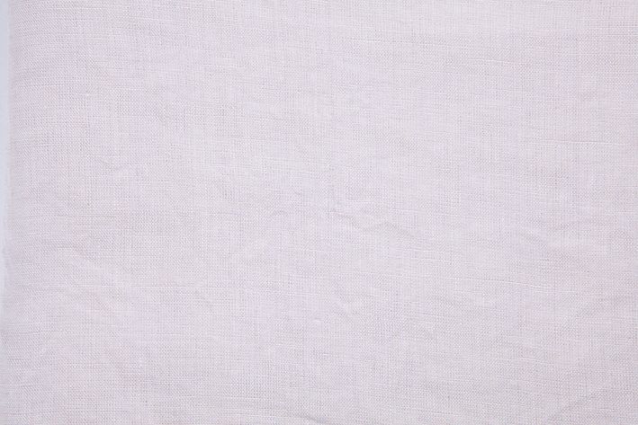 Kayori Nikko Plaid 150/220 Zachtroze - Afbeelding 4