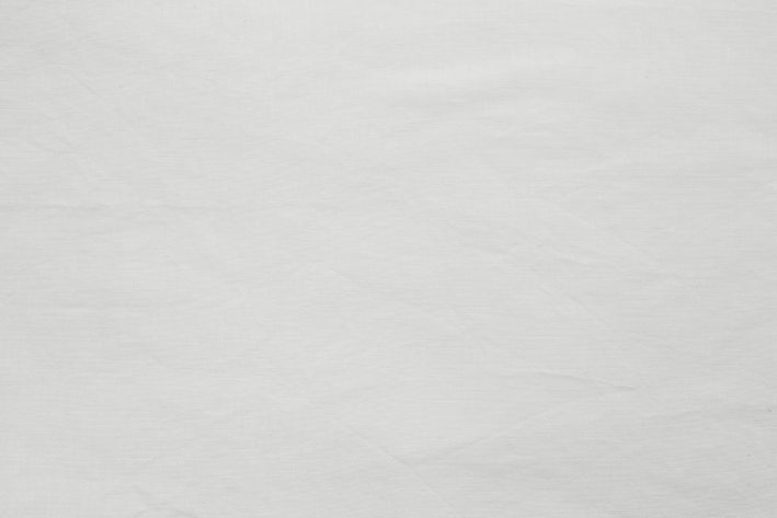 Kayori dekbedovertrek Nikko Zilvergrijs - Afbeelding 3