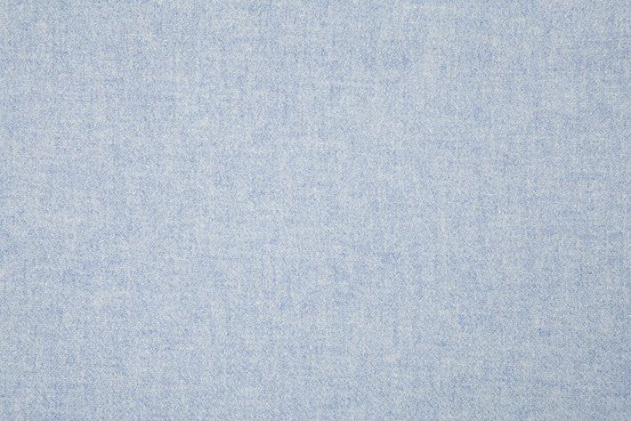 Kayori Nitra Plaid Cashmere 150/220 Azure - Afbeelding 4