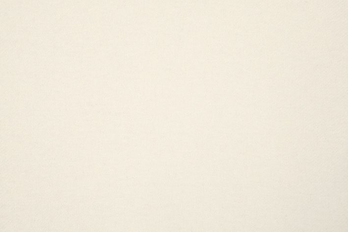 Kayori Nitra Plaid Cashmere 150/220 Offwhite - Afbeelding 2