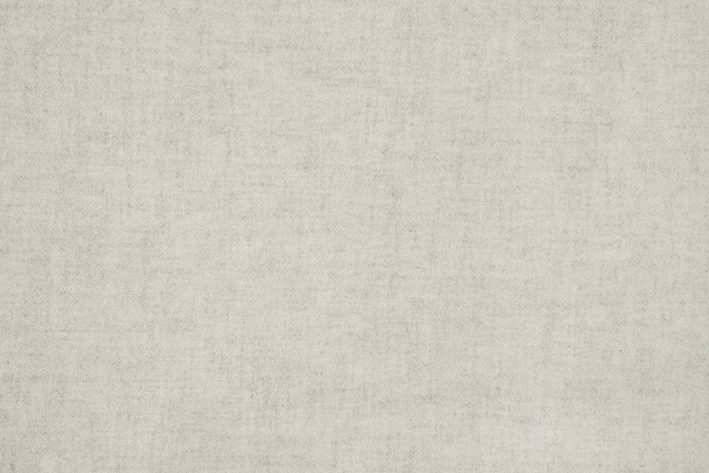 Kayori Nitra Plaid Cashmere 150/220 Perla - Afbeelding 2