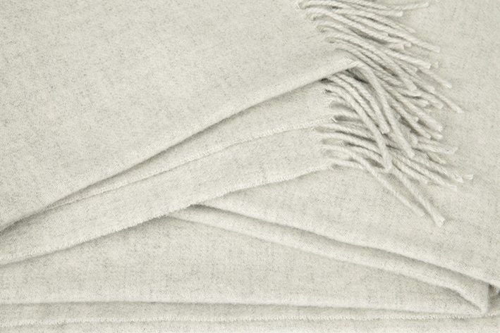 Kayori Nitra Plaid 150/250 Perla