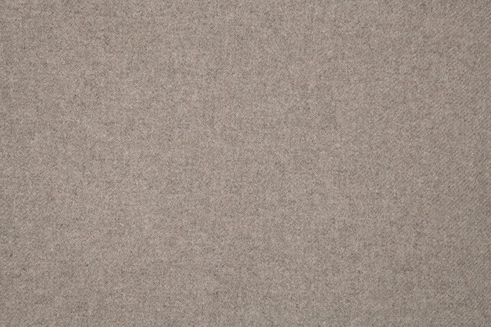 Kayori Nitra Plaid 150/250 Tortora - Afbeelding 4