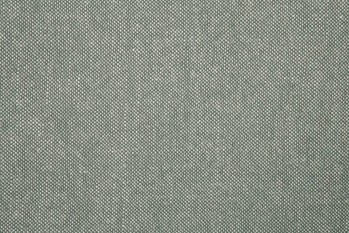 Kayori Tibet Plaid Antracite