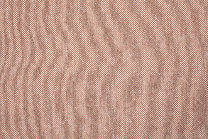 Kayori Tibet Plaid 150/250 Cinnamon