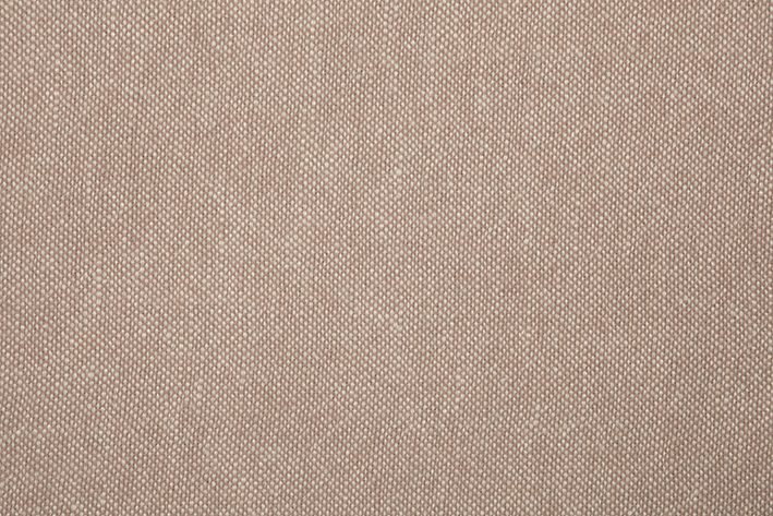 Kayori Tibet Plaid 150/220 Hazel - Afbeelding 3