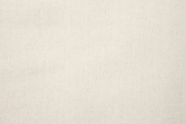 Kayori Tibet Plaid 150/220 Offwhite - Afbeelding 2