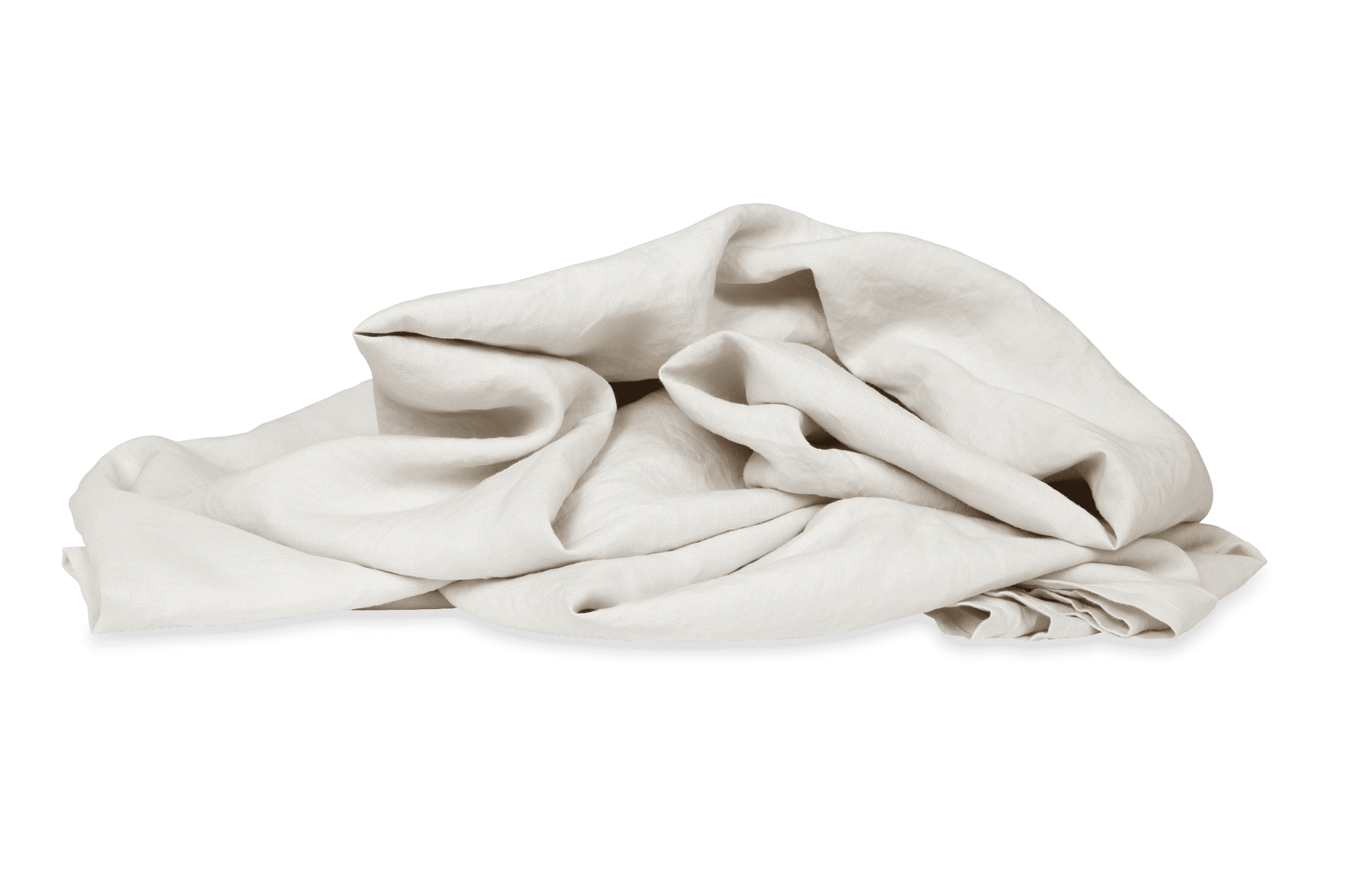 Kayori Nikko Plaid 150/220 Ecru