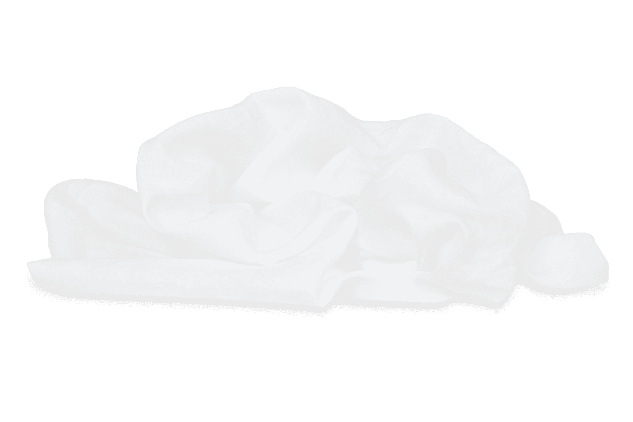 Kayori Nikko Plaid 150/220 Wit