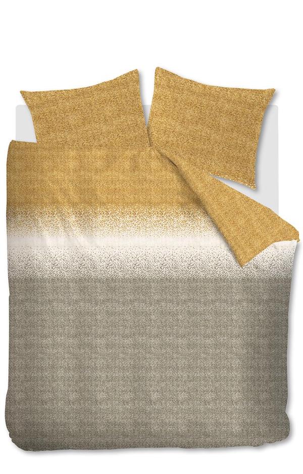 Beddinghouse dekbedovertrek Claes Oker