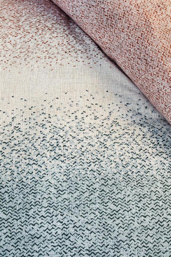 Beddinghouse dekbedovertrek Claes Pastel - Afbeelding 4