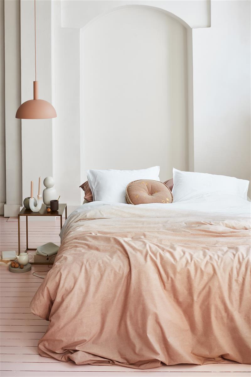 VT Wonen Dot Zand Sierkussen - Afbeelding 3