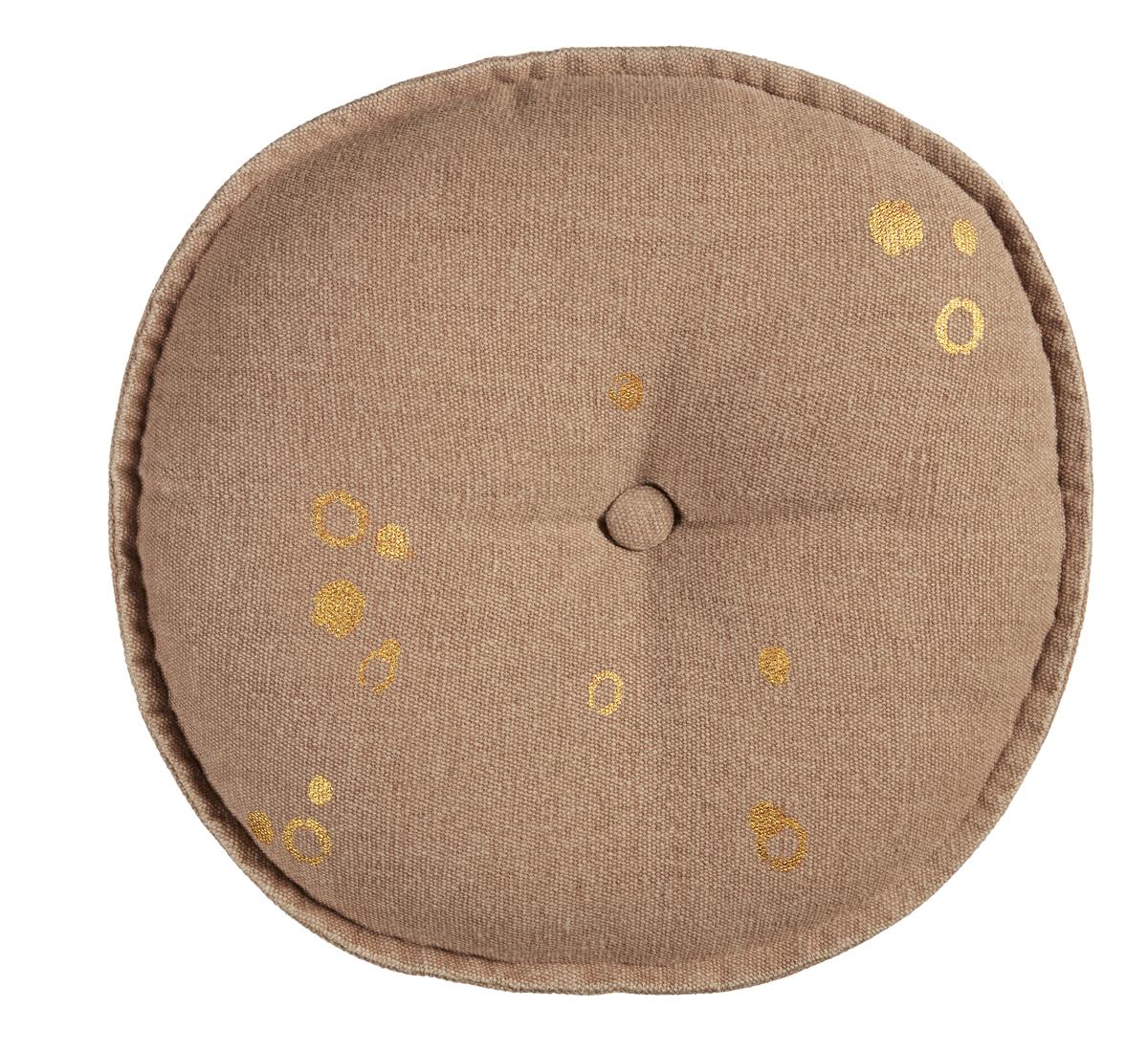 VT Wonen Dot Zand Sierkussen - Afbeelding 2