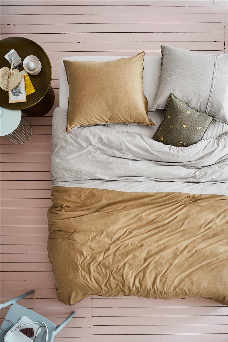 VT Wonen Dot Zand Sierkussen - Afbeelding 5