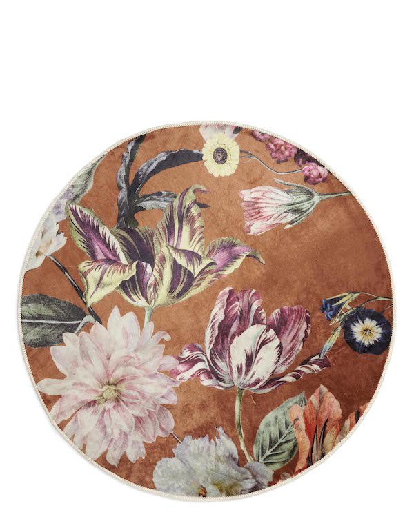 Essenza Filou Finest Caramel Karpet