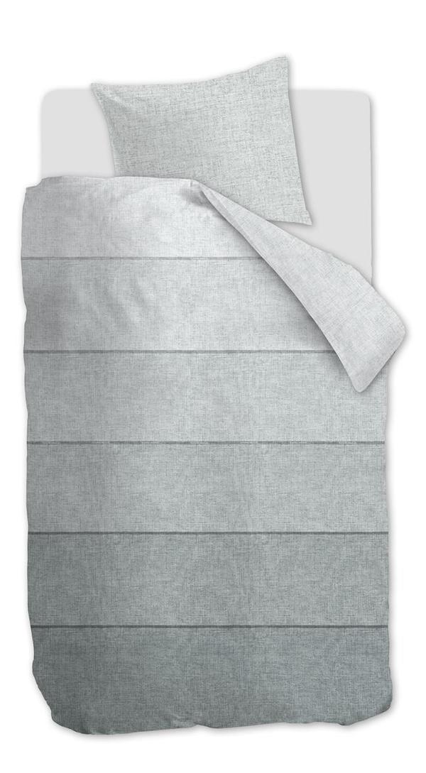 Rivièra Maison dekbedovertrek Harvey Groen - Afbeelding 2