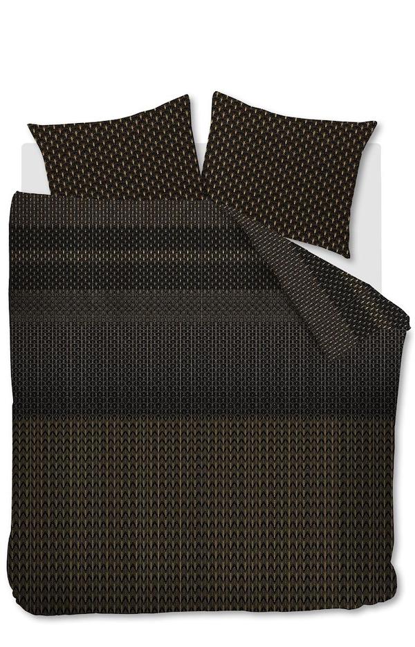 Beddinghouse dekbedovertrek Josephine Zwart